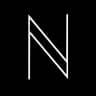 neatnet logo